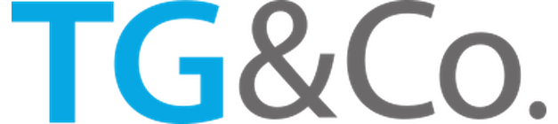 TG&Co.